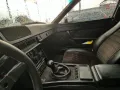 Porsche 924 Targa