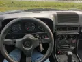 Porsche 924 Targa