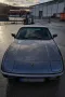 Porsche 924 Targa