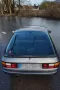 Porsche 924 Targa