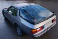 Porsche 924 Targa