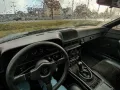 Porsche 924 Targa