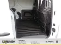 Renault Express Blue dCi 95