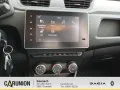 Renault Express Blue dCi 95