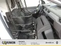 Renault Express Blue dCi 95
