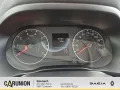 Renault Express Blue dCi 95