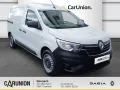 Renault Express Blue dCi 95