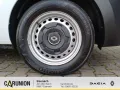 Renault Express Blue dCi 95