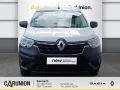Renault Express Blue dCi 95