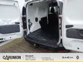 Renault Express Blue dCi 95
