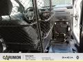 Renault Express Blue dCi 95