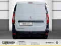 Renault Express Blue dCi 95