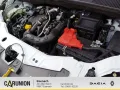 Renault Express Blue dCi 95