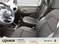Renault Express Blue dCi 95