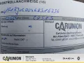 Renault Express Blue dCi 95