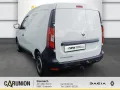 Renault Express Blue dCi 95