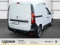 Renault Express Blue dCi 95