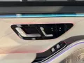 Mercedes-Benz S 63 AMG E 4Matic+ L Keramik Pano 4-Seats 360°
