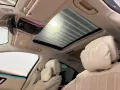 Mercedes-Benz S 63 AMG E 4Matic+ L Keramik Pano 4-Seats 360°