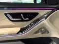 Mercedes-Benz S 63 AMG E 4Matic+ L Keramik Pano 4-Seats 360°