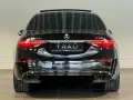 Mercedes-Benz S 63 AMG E 4Matic+ L Keramik Pano 4-Seats 360°