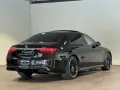Mercedes-Benz S 63 AMG E 4Matic+ L Keramik Pano 4-Seats 360°