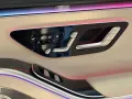 Mercedes-Benz S 63 AMG E 4Matic+ L Keramik Pano 4-Seats 360°