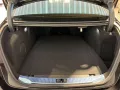 Mercedes-Benz S 63 AMG E 4Matic+ L Keramik Pano 4-Seats 360°