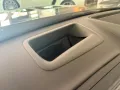 Mercedes-Benz S 63 AMG E 4Matic+ L Keramik Pano 4-Seats 360°