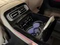 Mercedes-Benz S 63 AMG E 4Matic+ L Keramik Pano 4-Seats 360°