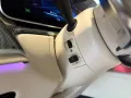Mercedes-Benz S 63 AMG E 4Matic+ L Keramik Pano 4-Seats 360°
