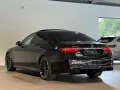 Mercedes-Benz S 63 AMG E 4Matic+ L Keramik Pano 4-Seats 360°