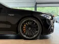 Mercedes-Benz S 63 AMG E 4Matic+ L Keramik Pano 4-Seats 360°