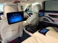 Mercedes-Benz S 63 AMG E 4Matic+ L Keramik Pano 4-Seats 360°