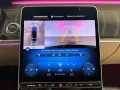 Mercedes-Benz S 63 AMG E 4Matic+ L Keramik Pano 4-Seats 360°