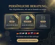 Audi Q4 E-TRON 45 ADVANCED ACC/KAMERA/DSP/WÄRMEPUMPE