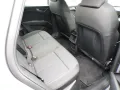 Audi Q4 E-TRON 45 ADVANCED ACC/KAMERA/DSP/WÄRMEPUMPE