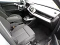 Audi Q4 E-TRON 45 ADVANCED ACC/KAMERA/DSP/WÄRMEPUMPE
