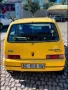 Fiat Cinquecento 1.1i cat Sporting