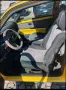 Fiat Cinquecento 1.1i cat Sporting