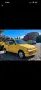 Fiat Cinquecento 1.1i cat Sporting