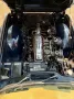 Other Triumph TR4A IRS Roadster- RHD