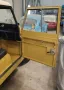 Land Rover Santana 88 Serie II from 1961 (Restored)