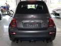 Abarth 595C F595C 1.4 T-Jet #11632