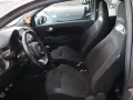Abarth 595C F595C 1.4 T-Jet #11632