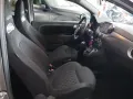 Abarth 595C F595C 1.4 T-Jet #11632