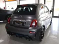 Abarth 595C F595C 1.4 T-Jet #11632