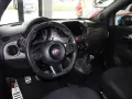 Abarth 595C F595C 1.4 T-Jet #11632