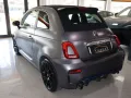 Abarth 595C F595C 1.4 T-Jet #11632