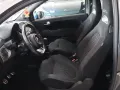 Abarth 595C F595C 1.4 T-Jet #11632